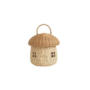 Rattan_Mushroom_Basket___Natural_