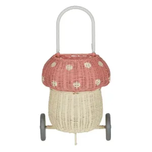Rattan_Mushroom_Luggy___Musk_