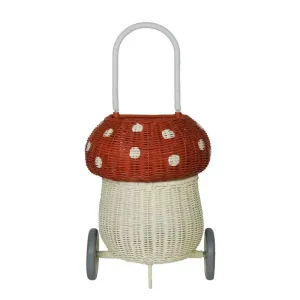 Rattan_Mushroom_Luggy___Red__1
