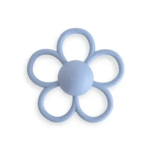Rattle_Daisy_Teether_Faded_Denim_