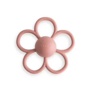 Rattle_Daisy_Theeter_Dusty_Rose_