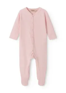 Rebas_Rose_Touch_Roze