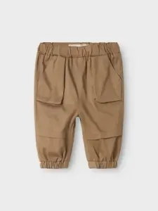 Regular_Pant_Bruin