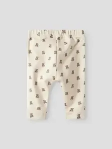Regular_Pant_Creme