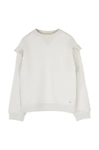 Reina_Creme_Melange_Creme