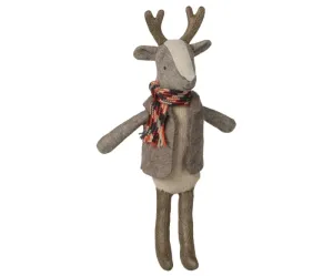 Reindeer__Father_