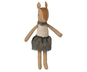 Reindeer__Mother_