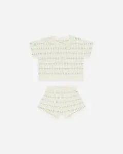 Relaxed_Summer_Knit_Set_Ecru