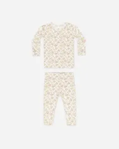 Relaxed_Summer_Knit_Set_Ecru_2