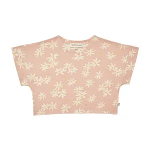 Relaxed_Tee_Roze