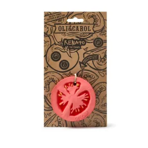 Renato_The_Tomato_Baby_Teether_