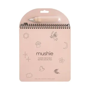 Reusable_Water_Color_Pad_Fairies_