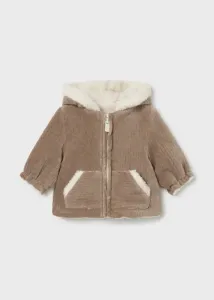 Reversible_Coat_Beige