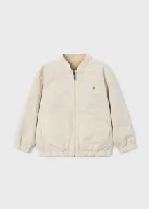Reversible_linen_windbreaker_Bruin