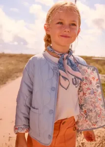 Reversible_padded_jacket_Blauw