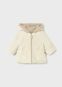 Reversible_shearling_coat_Beige