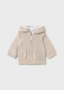 Reversible_windbreaker_Wit