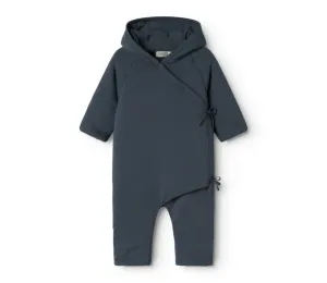 Rex_Blue_Blauw