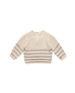 Rex_Sweater____Fog_stripe_Creme