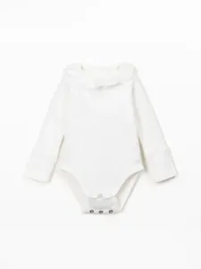 Rib_Flam__Body_Wit_10