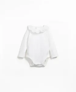 Rib_Flam__Body_Wit_4