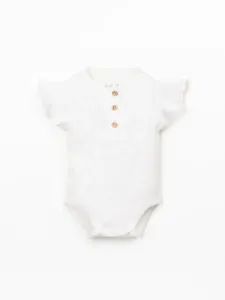 Rib_Flam__Body_Wit_7