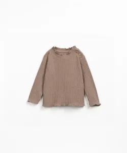 Rib_Flam__LS_T_shirt_Bruin