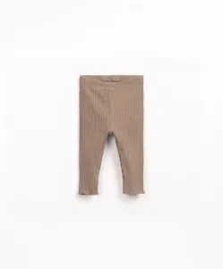 Rib_Flam__Leggings_Bruin