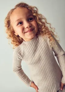 Rib_turtleneck_Creme