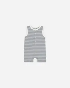 Ribbed_Henley_Romper_Blauw