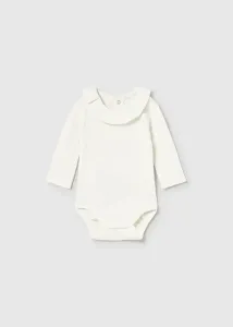 Ribbed_bodysuit_Naturel