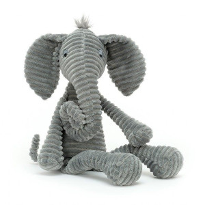Ribble_Elephant