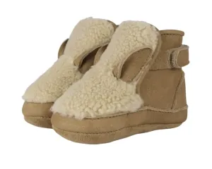 Richy_Booties___Alpaca_Beige_5