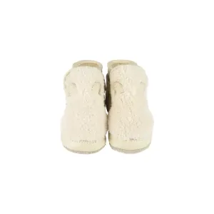 Richy_Booties___Polar_Bear_Creme