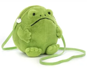 Ricky_Rain_Frog_Bag__1
