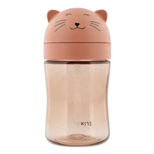 Rietjesbeker___Mrs__Cat_