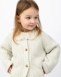 Rikkie_Cardigan_Oyster_Grey_Beige