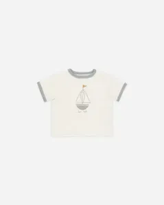 Ringer_Tee_Blauw