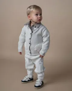 Rinus_Trousers___Birch_Creme