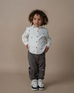 Rinus_Trousers___Iron_Grey_Beige