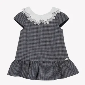 Robe_Blauw_5