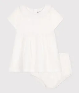 Robe_MC___Bloomer_Wit