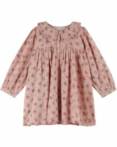 Robe_Multi_5