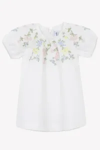 Robe_Roze_11