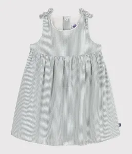 Robe_SM_Wit