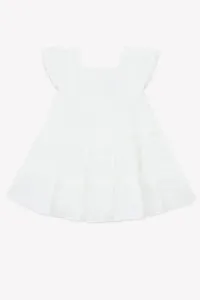 Robe_Wit_20