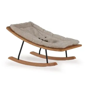 Rocking_Baby_Bouncer_Boucl__Sheep_Beige_2