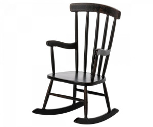 Rocking_chair__Mouse___Anthracite