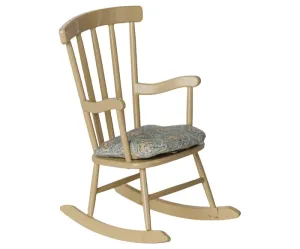 Rocking_chair__Mouse___Wheat_