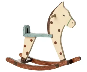 Rocking_horse__Mouse___Spotted_
